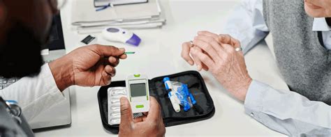 FDA Warns Dexcom Over G7 CGM Design Change