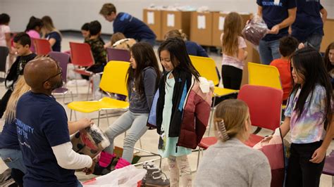 Des Moines schools struggle to meet growing needs of district families