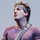 Image result for Bruce Springsteen Letras