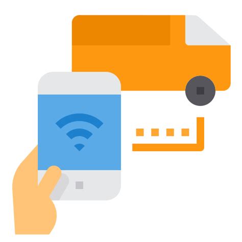 Smart Control Icon 的图像结果