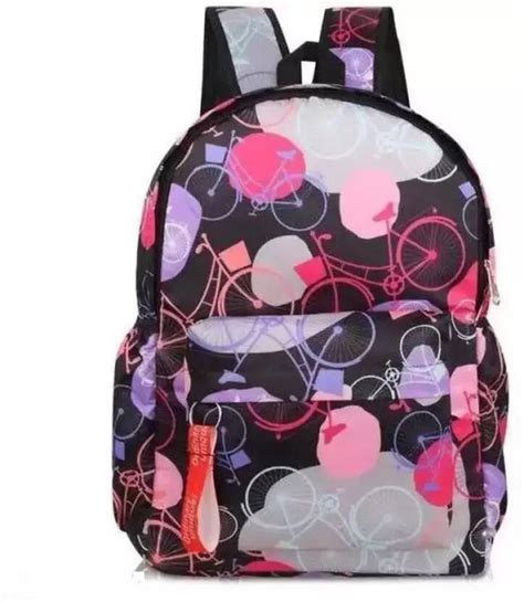 Lizards Multi Colored Floral Pattern Stylish and Trendy College For ...