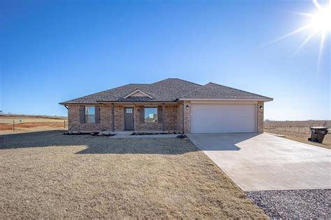 2205 County Street 2976, Blanchard, OK 73010 | Homes.com