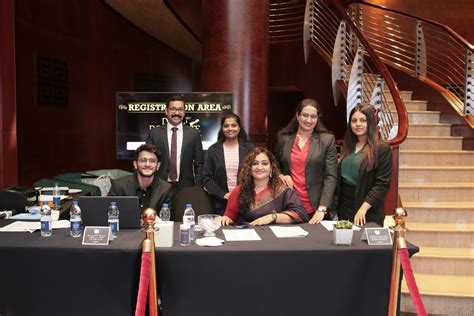 Aries International Maritime Research Institute | Maritime Institute