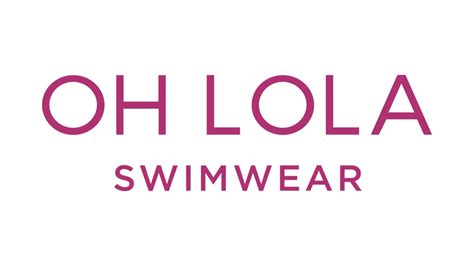 Sheer Bikinis – See-Through Swimwear Collection By Oh Lola