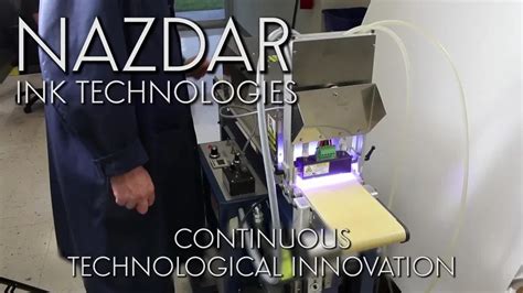 Printer Head - Nazdar UV graphic Inks for Ricoh / Kyocera / Epson heads ...