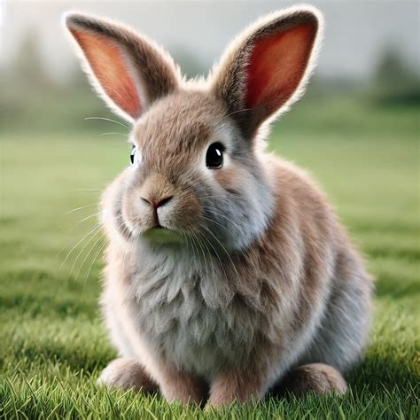 Mammifères : LA liste complète - Liste Animaux