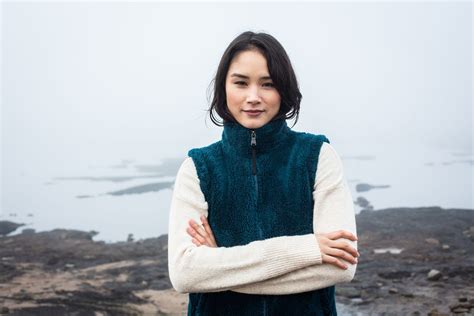 Half of 18-24 year olds believe alcohol will keep them warm this winter ...