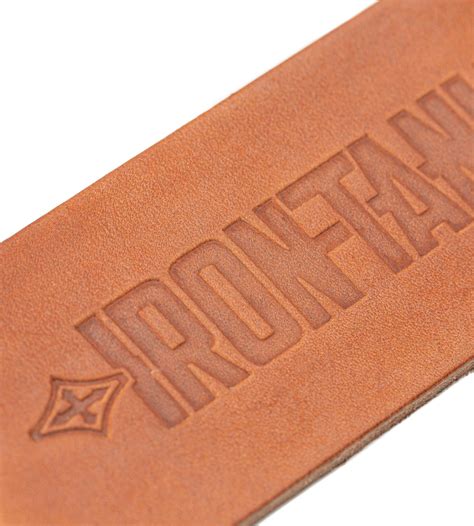 Work Out Straps 的图像结果