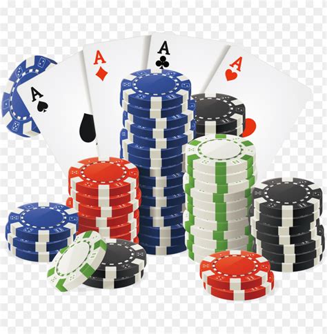 Free download | HD PNG stacks of poker chips png graphic transparent ...