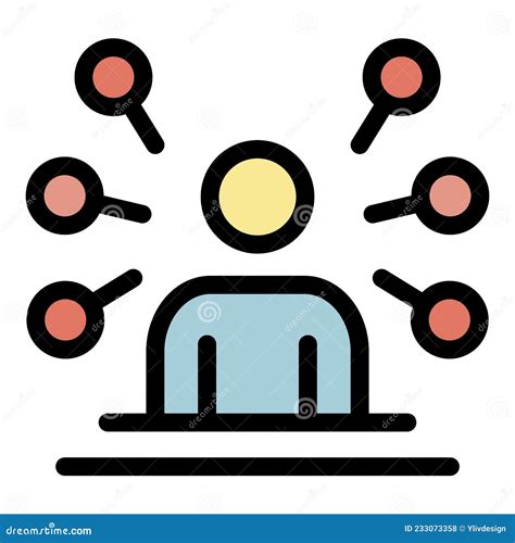 Image result for Recruitment Process Icon