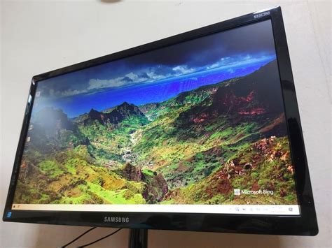 Image result for 23 Inch Monitor