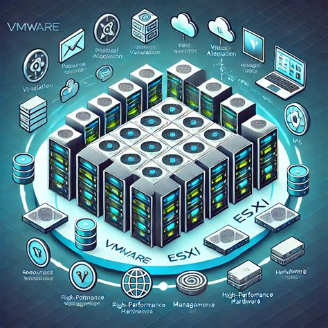 Image result for VMware Introduction