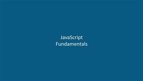 Image result for JavaScript Tutorial Javatpoint