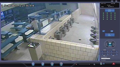 Results: St. Tammany inmate moved after Eyewitness Investigation ...