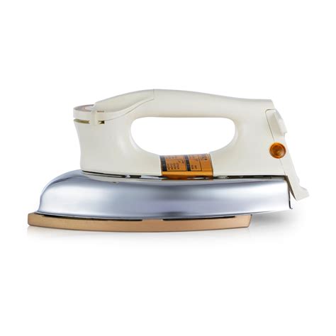 Blueberry Iron Man Gold Iron Box Heavy | mykit | Buy online | Buy ...