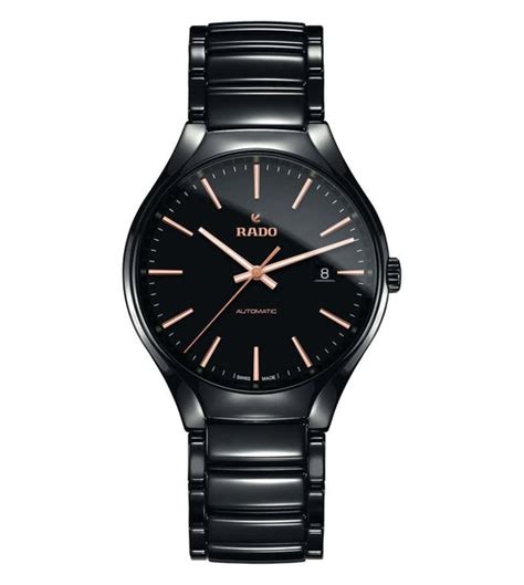 Buy Rado Watches for Men & Women - Authorized Dealer India – Sai ...