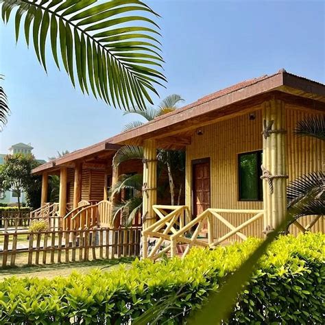 Malshej Agro Tourism & Farm Rooms: Pictures & Reviews - Tripadvisor