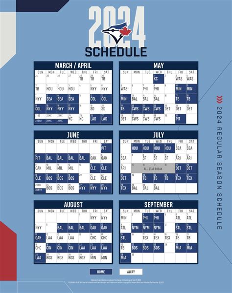 Image result for MLB Schedule Spring Training