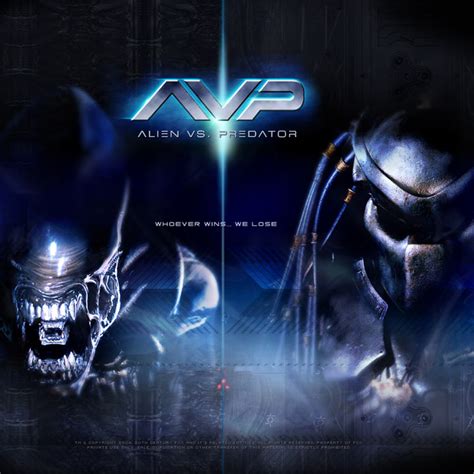 Image result for Alien vs Predator PS2
