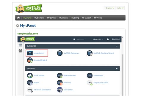 Add Row in phpMyAdmin 的图像结果