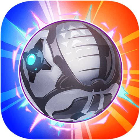 Image result for Delta Icon Altstore