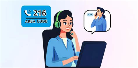 Image result for Area Code 917