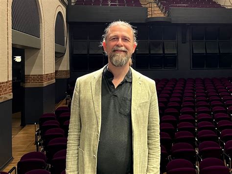 ECG25: Syng for fred / Sing for Peace - fællessang med Sangkraft ...