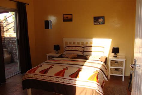THE BEST Things to Do Near Petras Gasthaus (2026) - Tripadvisor