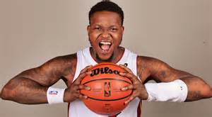 Terry Rozier Emerges as Biggest Name to Watch Ahead of Guarantee Deadline