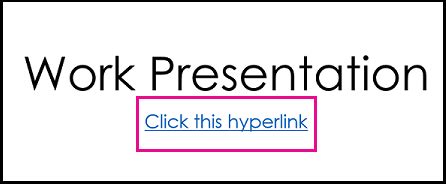 Open File Hyperlink 的图像结果