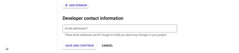 Image result for Add Google Drive API