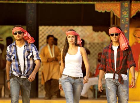 5 Bollywood Movies On Bromance Where The Characters Broke The Bro Code