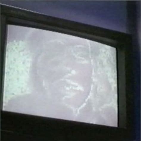 Stream HOME - We’re Finally Landing (DEMO) by HOME_REUPLOADS | Listen ...