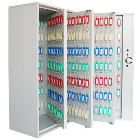 300 350 400 450 500 600 Position Key Cabinet Lock | Desertcart INDIA