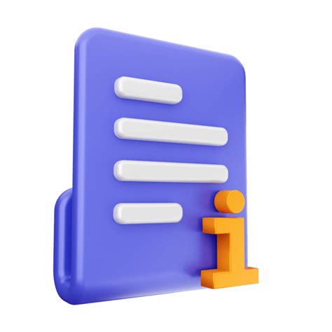 Information Icon.png 的图像结果