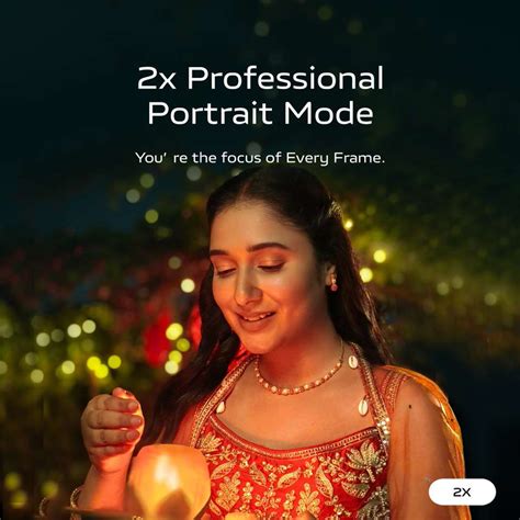 vivo V40e 5G (128 GB Storage, 8 GB RAM) Online at Best Price On ...