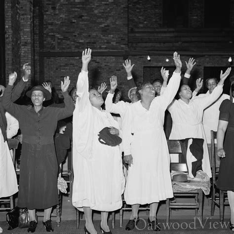 What Do Pentecostals Do at Lisa Sotelo blog