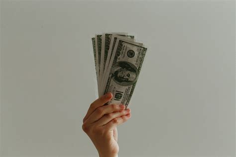 Average Salary for Clinical Research Associate: Comprehensive Guide - CCRPS Clinical Research