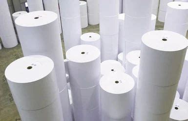 Ayush Flexipack Private Limited, Greater Noida - Manufacturer of ...