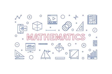 Image result for Mathematics for AI Course