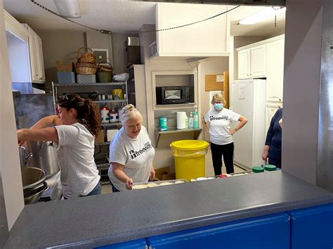 Freeway Kingsport - Freeway Ministries