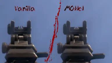 Image result for Dead Island Riptide Mod Menu PC