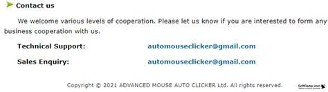 Auto Clicker 5000 CPS Free 的图像结果