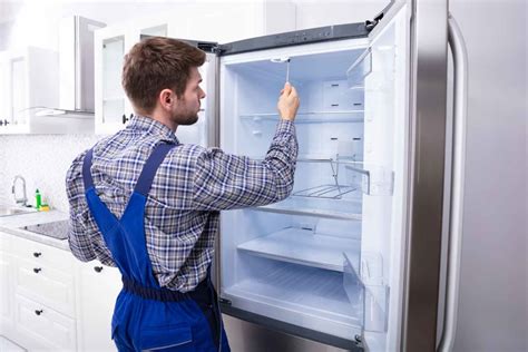 Image result for Walk-In Freezer Repair