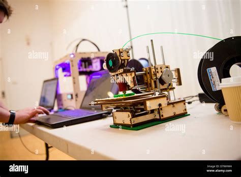 Image result for 3D Computer Printing