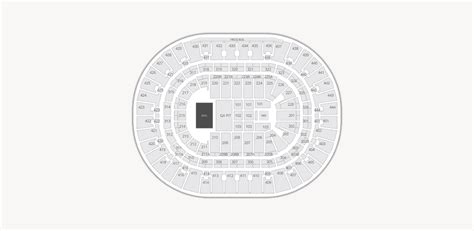 Honda Center Seating Chart & Seat Views | SeatGeek