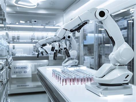 Biotechnology Lab Tools 的图像结果