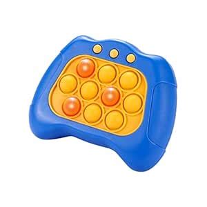 Buy MYADDICTION Memory Training Electronic Game Educational Learning ...