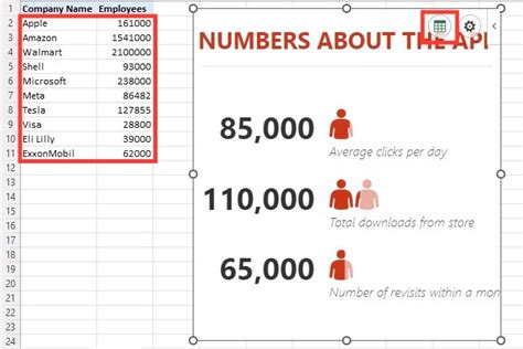 Image result for Program Add in Excel