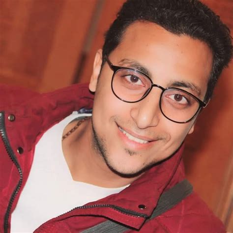 Yosef Mu Atu JavaScript 的图像结果